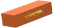 Kép Húzott sárgaréz négyzet rúd 60x60x3000