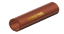 Kép Folyamatosan öntött bronz cső 82/38x3000